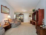 870 Lake Orchid Circle - Photo 8