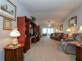 870 Lake Orchid Circle - Photo 9