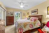 5020 Harmony Circle - Photo 16