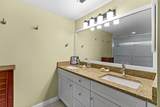 5020 Harmony Circle - Photo 19
