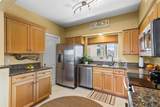 5020 Harmony Circle - Photo 9