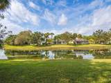 645 Kenwood Drive - Photo 10