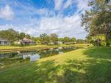 645 Kenwood Drive - Photo 11