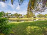645 Kenwood Drive - Photo 12