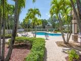 645 Kenwood Drive - Photo 13