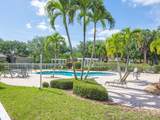 645 Kenwood Drive - Photo 14