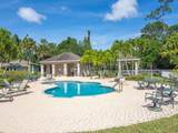 645 Kenwood Drive - Photo 15