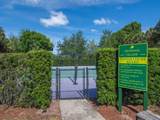 645 Kenwood Drive - Photo 16