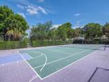 645 Kenwood Drive - Photo 17