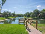645 Kenwood Drive - Photo 18