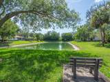 645 Kenwood Drive - Photo 19