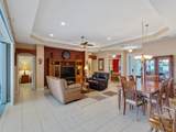 645 Kenwood Drive - Photo 2