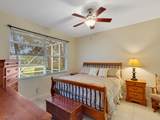 645 Kenwood Drive - Photo 20