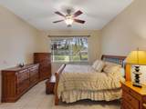 645 Kenwood Drive - Photo 21