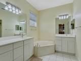 645 Kenwood Drive - Photo 22