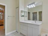 645 Kenwood Drive - Photo 23