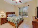 645 Kenwood Drive - Photo 24