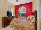 645 Kenwood Drive - Photo 25