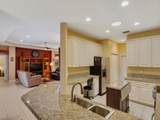 645 Kenwood Drive - Photo 26