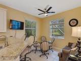 645 Kenwood Drive - Photo 27