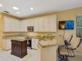 645 Kenwood Drive - Photo 28
