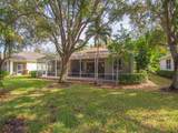 645 Kenwood Drive - Photo 29