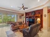 645 Kenwood Drive - Photo 3