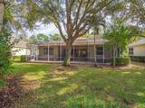 645 Kenwood Drive - Photo 30