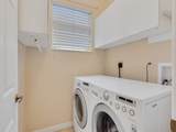 645 Kenwood Drive - Photo 31