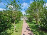 645 Kenwood Drive - Photo 33