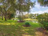 645 Kenwood Drive - Photo 34