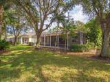645 Kenwood Drive - Photo 35