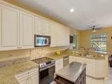 645 Kenwood Drive - Photo 5