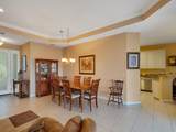 645 Kenwood Drive - Photo 6