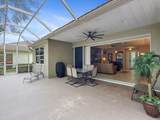 645 Kenwood Drive - Photo 7