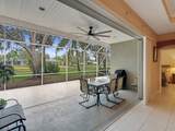 645 Kenwood Drive - Photo 8