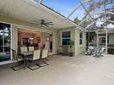 645 Kenwood Drive - Photo 9
