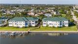 1910 Tarpon Lane - Photo 1