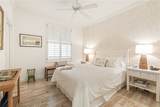 1910 Tarpon Lane - Photo 24
