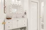 1910 Tarpon Lane - Photo 27