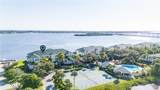1910 Tarpon Lane - Photo 4