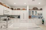 1910 Tarpon Lane - Photo 6