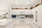1910 Tarpon Lane - Photo 7