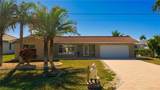 1636 39th Street - Photo 1