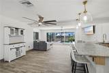 1636 39th Street - Photo 10