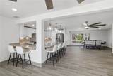 1636 39th Street - Photo 11