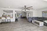1636 39th Street - Photo 13
