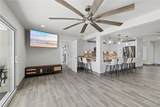 1636 39th Street - Photo 15
