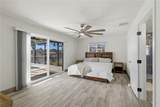 1636 39th Street - Photo 16