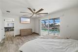 1636 39th Street - Photo 17
